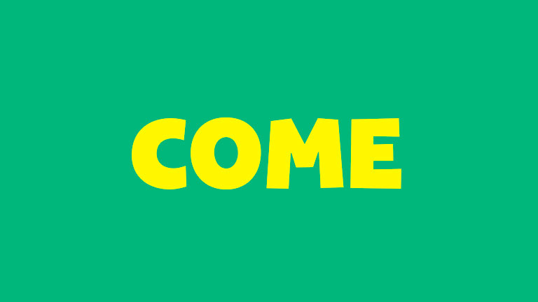 some-common-phrases-with-come-spoken-english-wabstalk