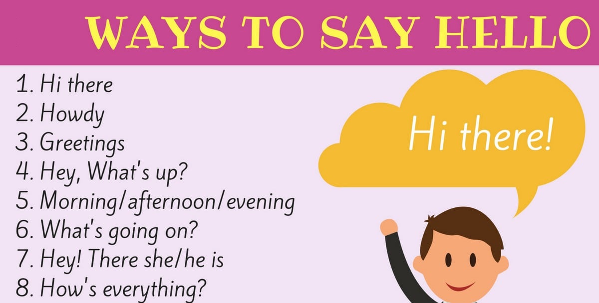 different-and-smart-ways-to-say-hello-goodbye-in-english