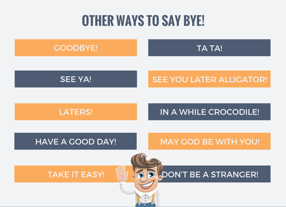 28-different-ways-to-say-goodbye-in-spanish-free-pdf-justlearn