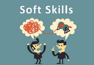 What are the Soft Skills that Employers Seek? | Corporate Skills