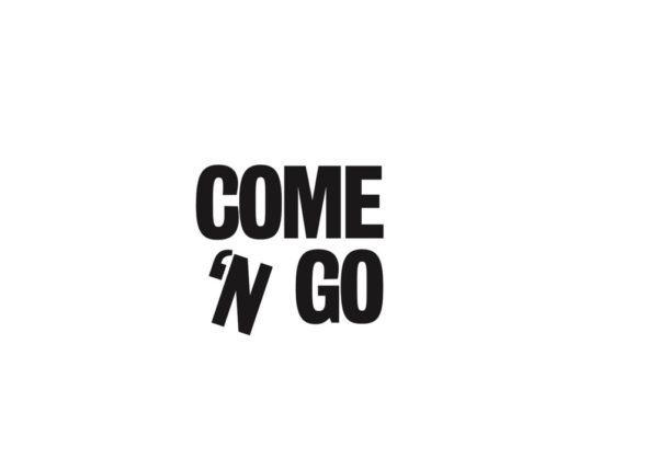 Common Expressions with COME &amp; GO | Spoken English