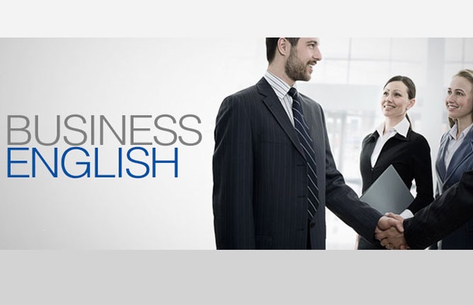 Corporate English – Abbreviations for Beginners