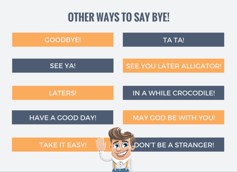 different-and-smart-ways-to-say-hello-goodbye-in-english