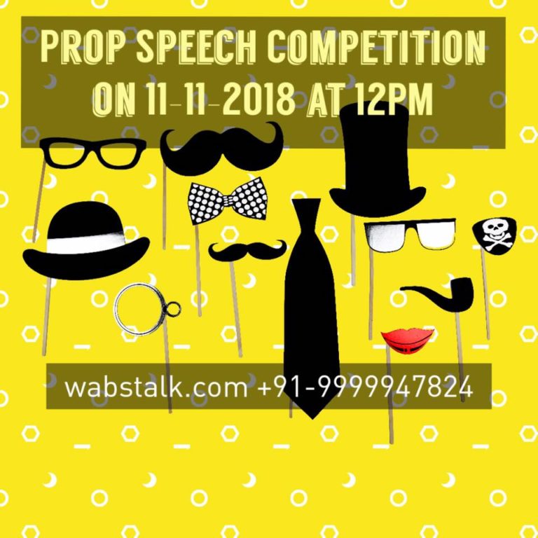 prop-speech-competition-on-11-11-18-at-12pm-wabs-talk