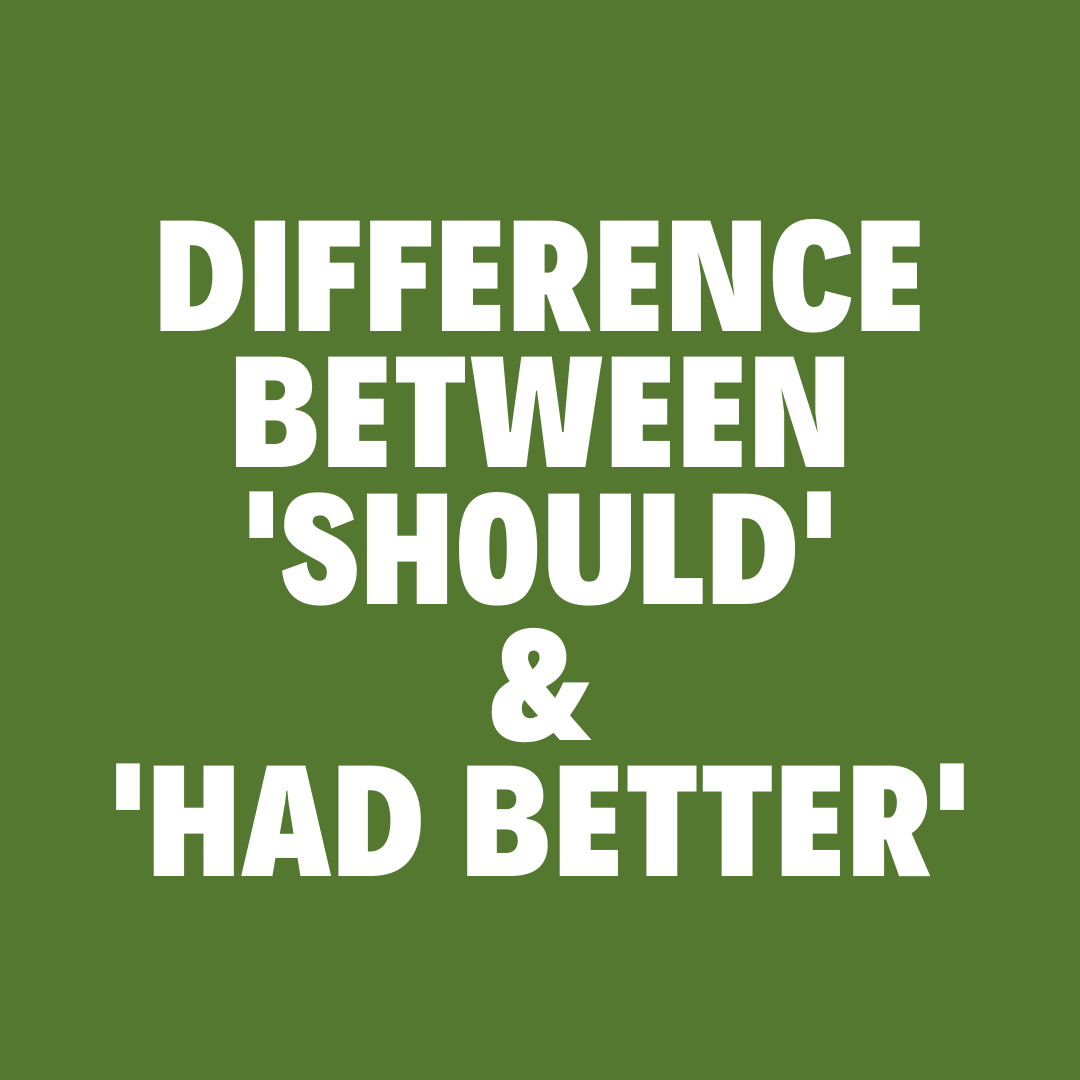 difference-between-should-and-had-better-wabs-talk