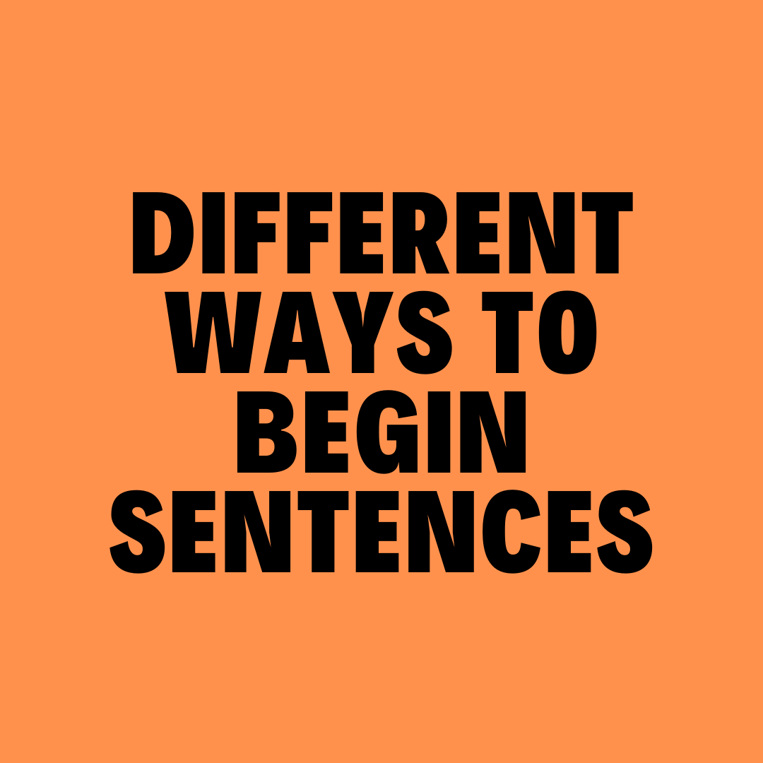 different-ways-to-begin-sentences-english-tips-wabs-talk