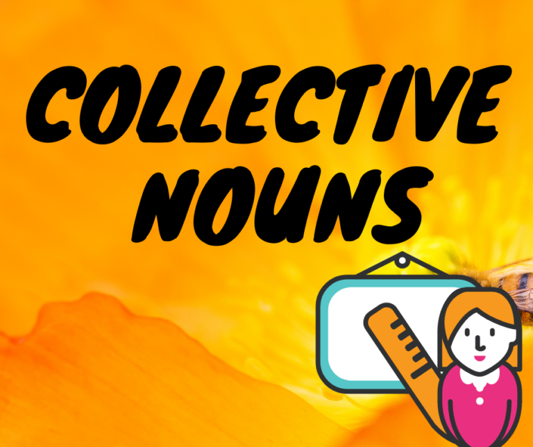 collective-nouns-definition-useful-list-and-examples-esl-grammar