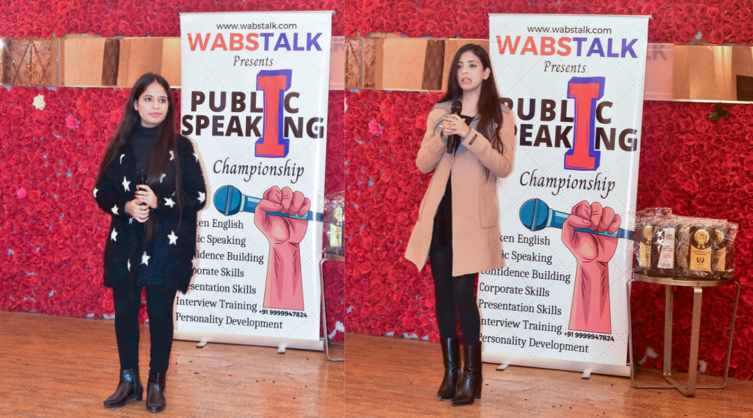 Wabs Talk Institute of Spoken English - ( #Join:9999947824) #Word